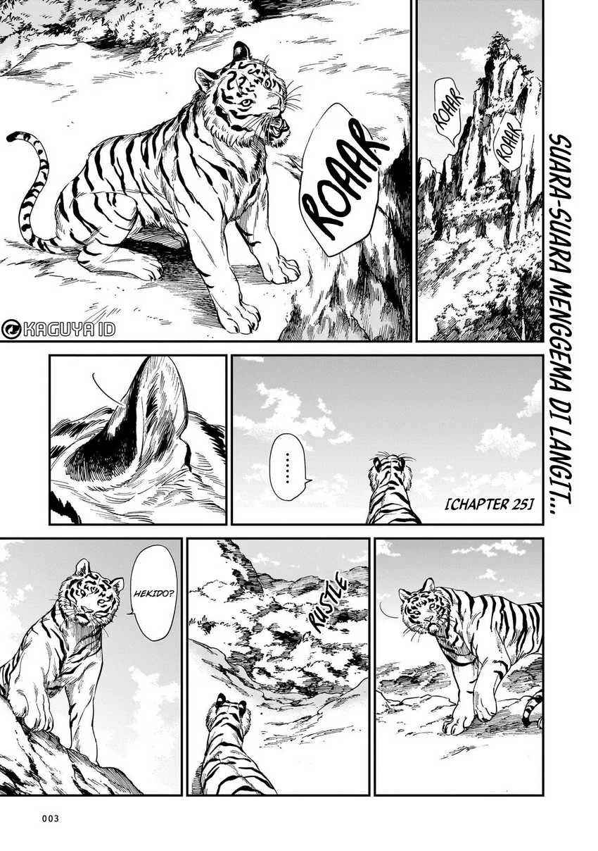Halaman 6 dari 25