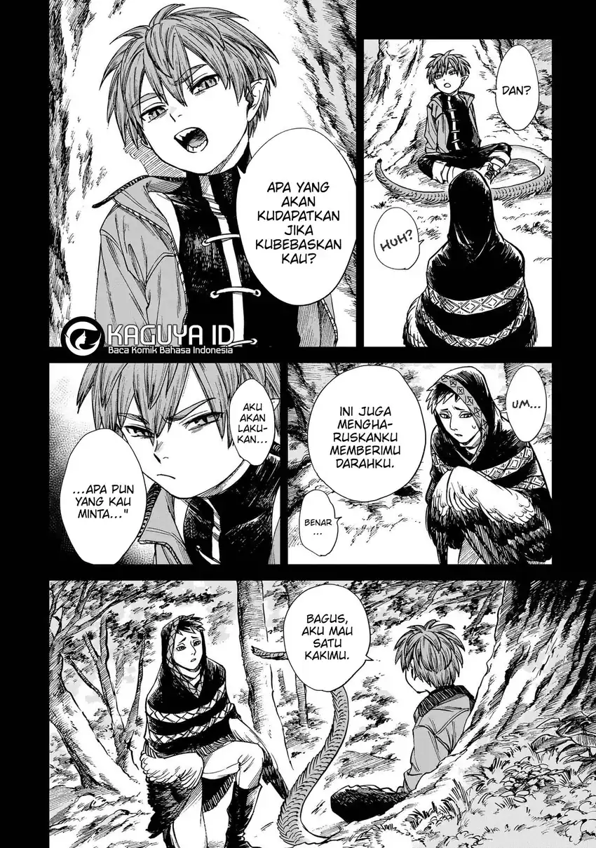 Halaman 9 dari 27