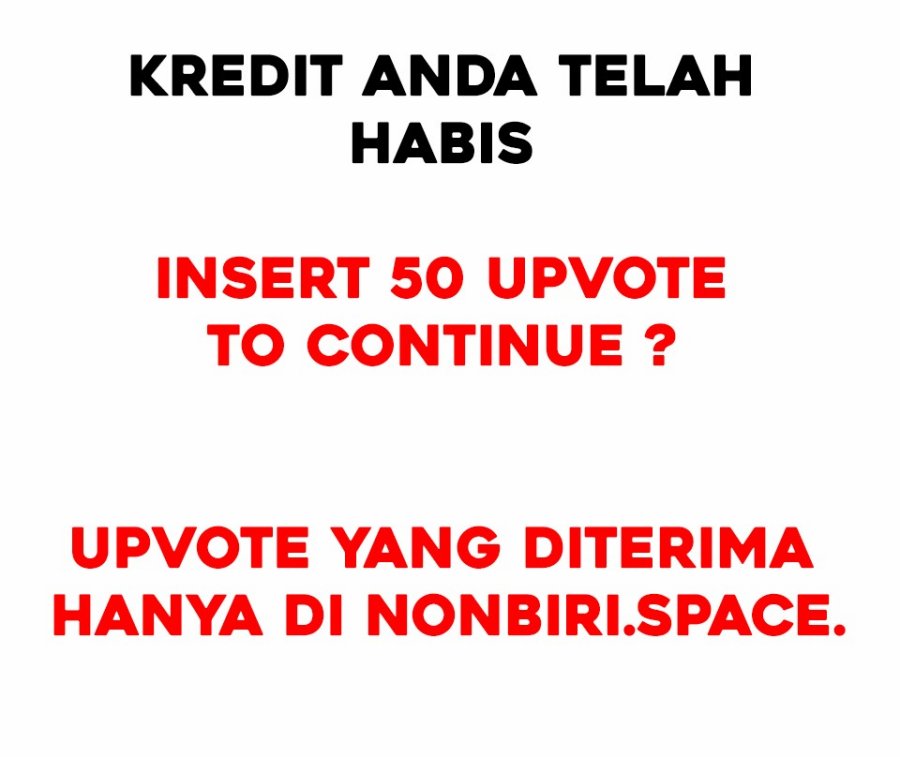 Halaman 14 dari 14