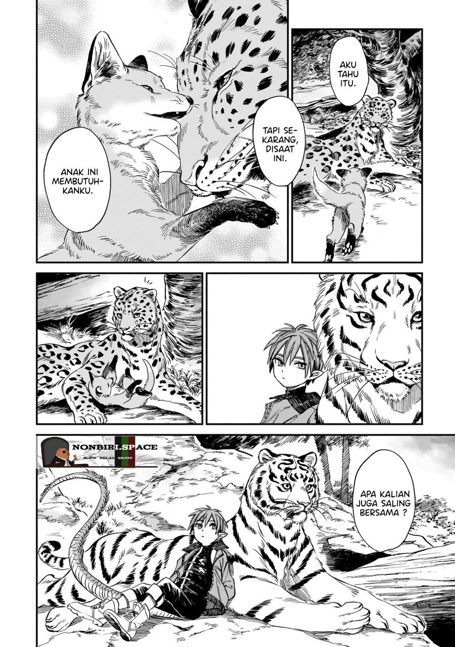 Halaman 16 dari 26