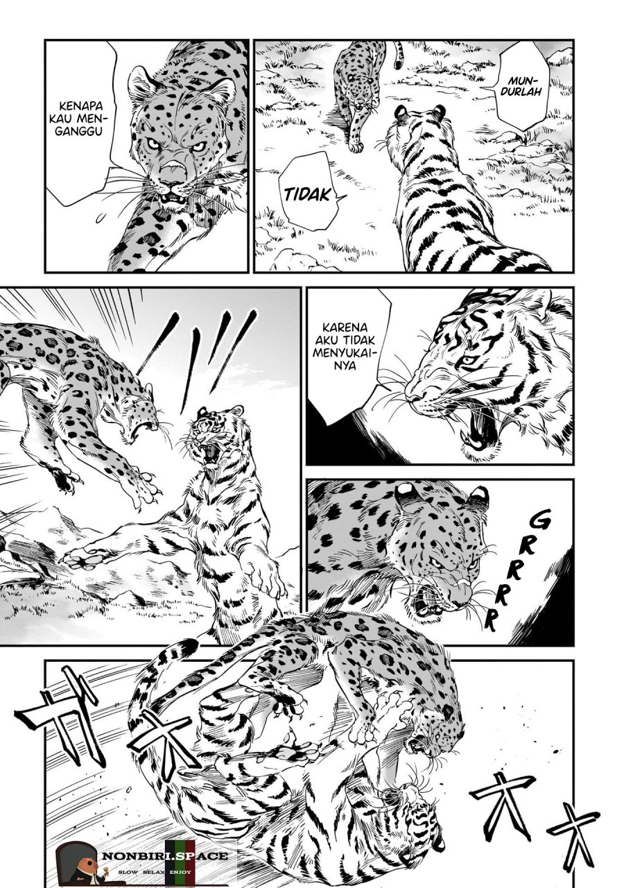 Halaman 7 dari 26