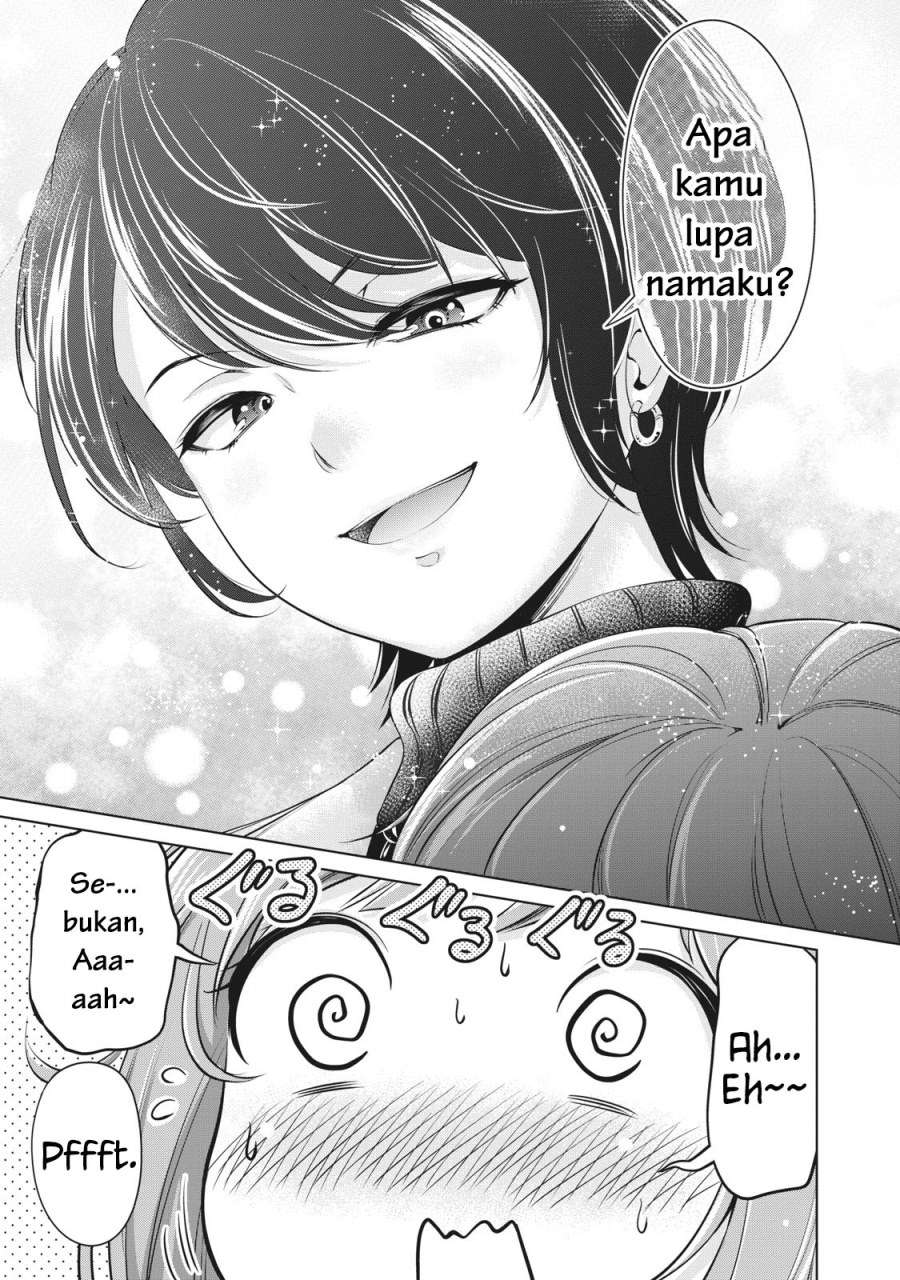 Halaman 5 dari 25