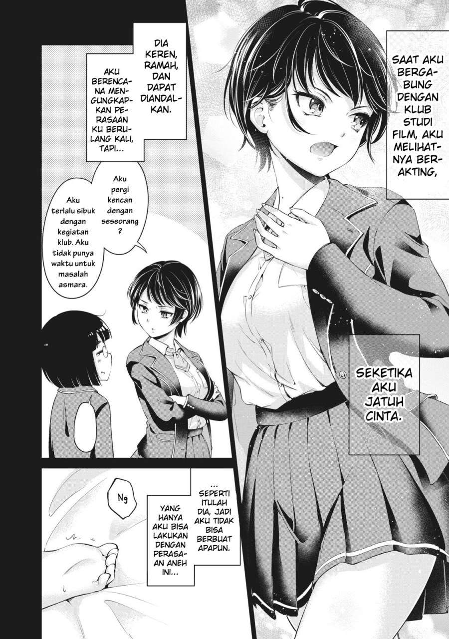 Halaman 8 dari 25