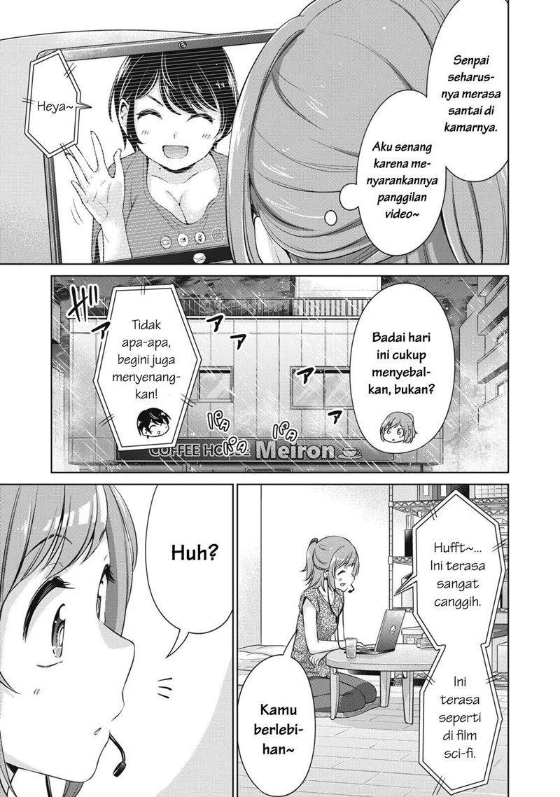 Halaman 4 dari 27