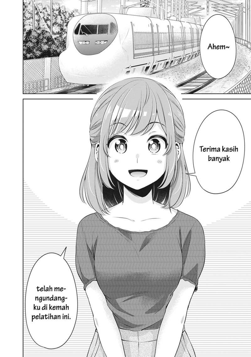 Halaman 3 dari 26