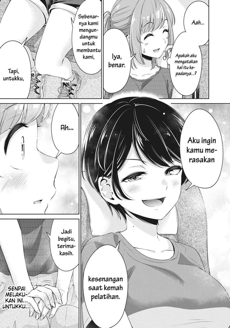 Halaman 6 dari 26