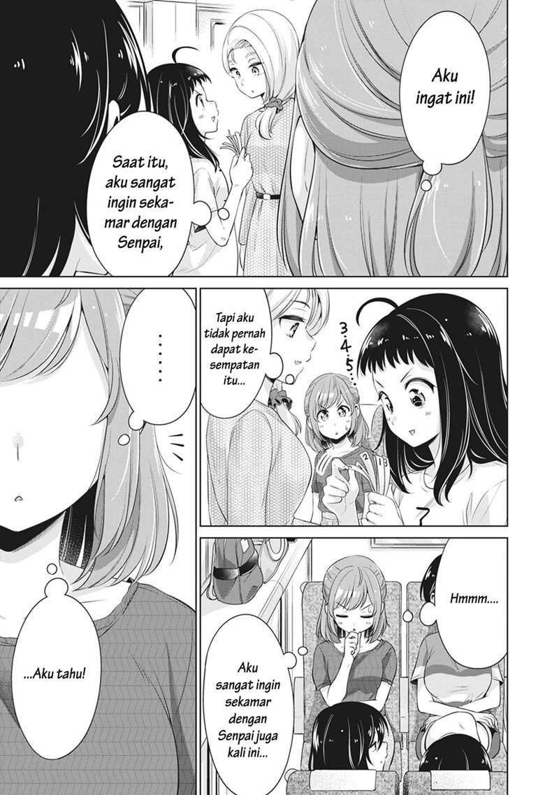Halaman 8 dari 26
