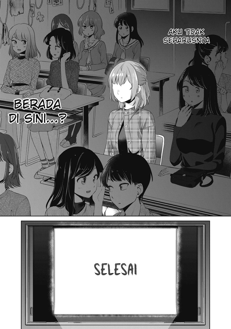 Halaman 17 dari 25