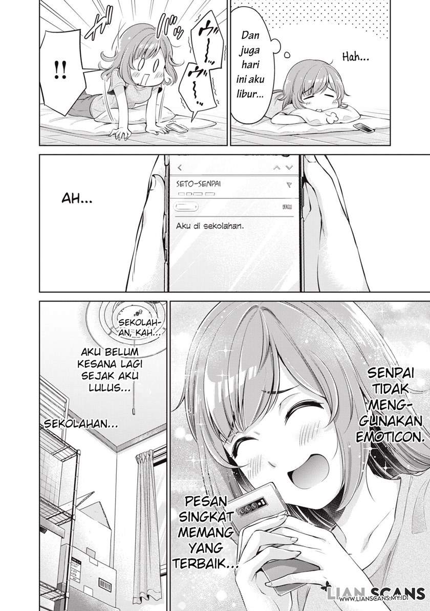 Halaman 3 dari 26