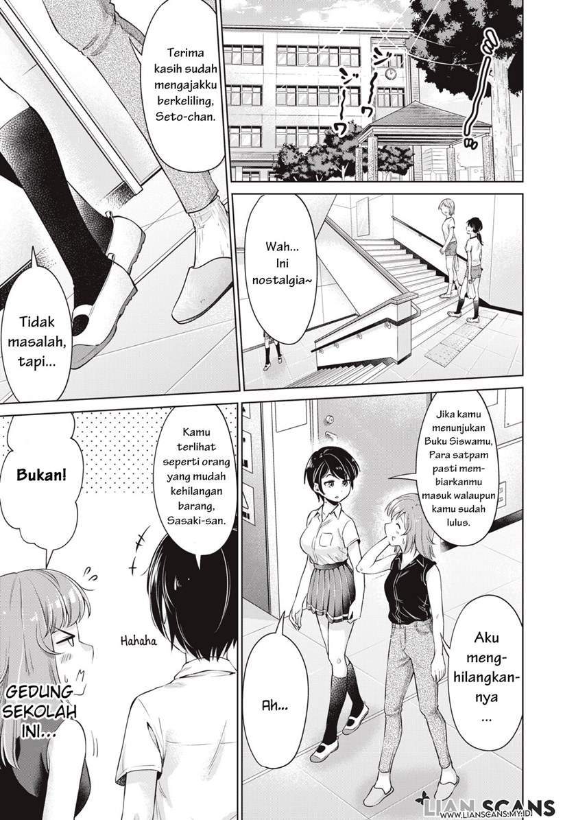 Halaman 4 dari 26