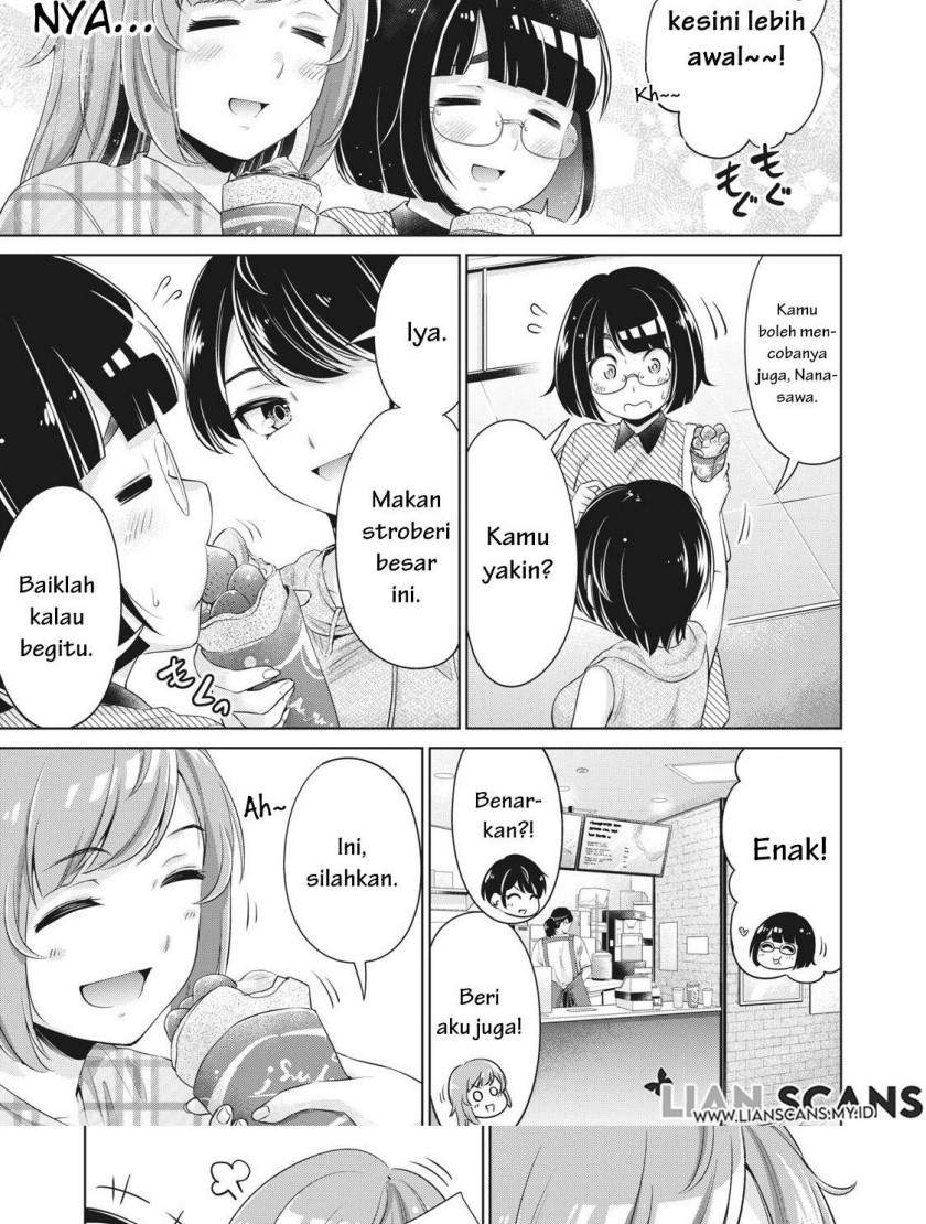 Halaman 13 dari 28