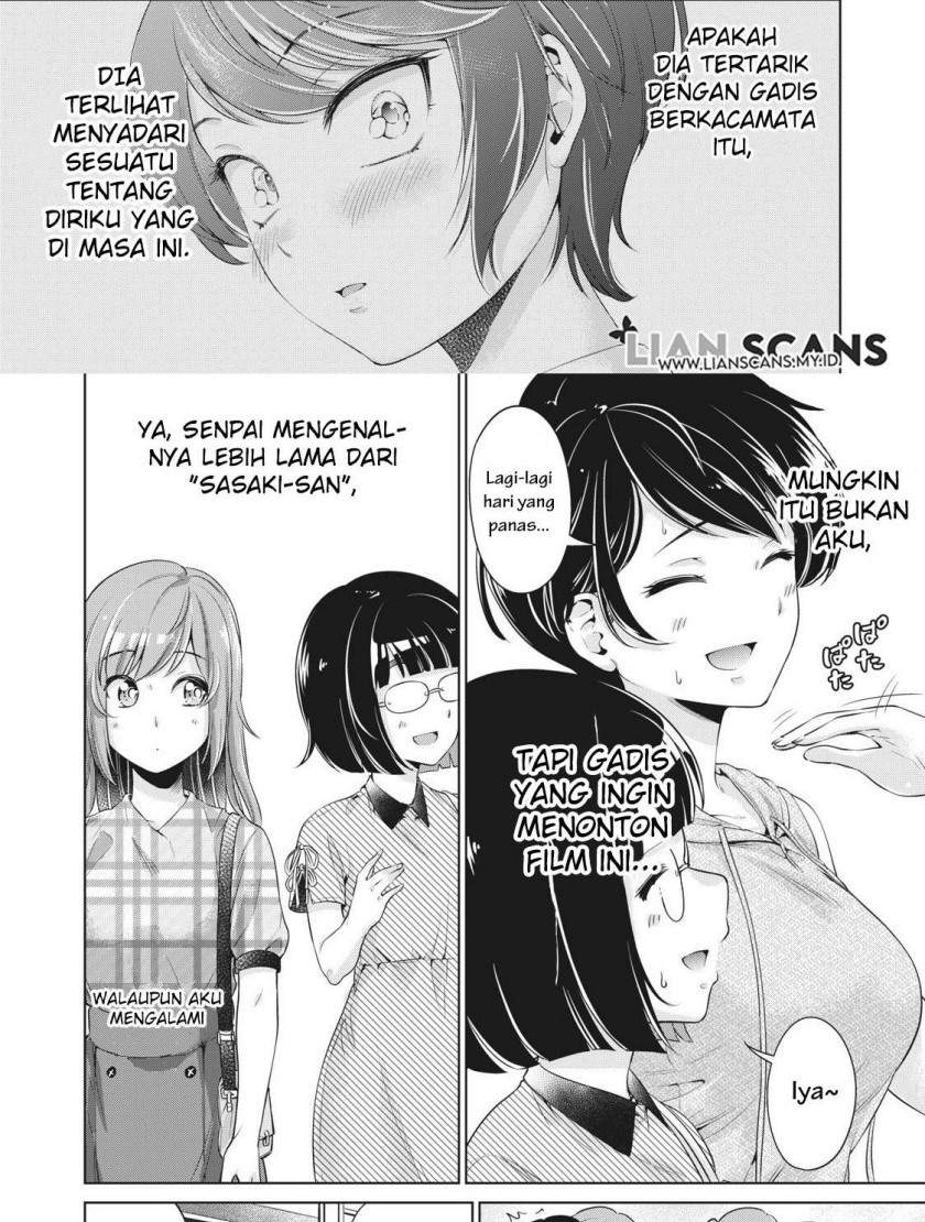 Halaman 5 dari 28