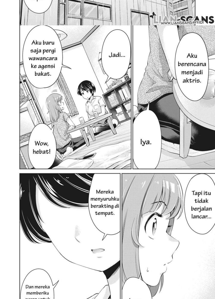 Halaman 5 dari 27