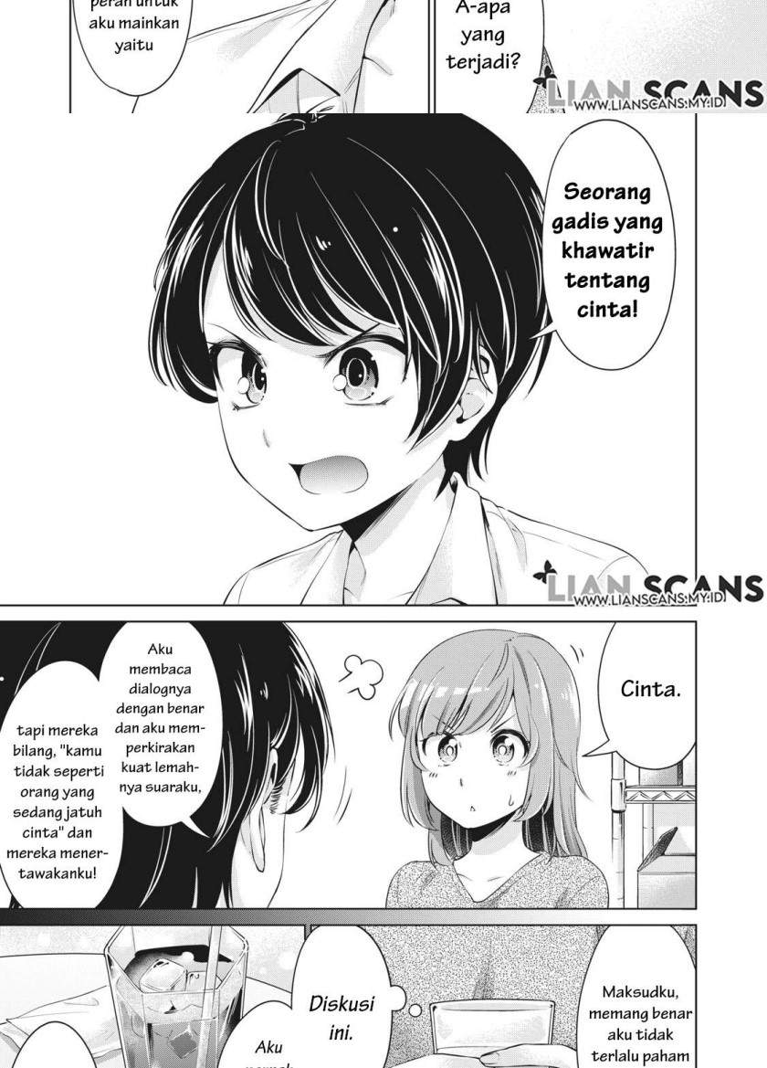 Halaman 6 dari 27