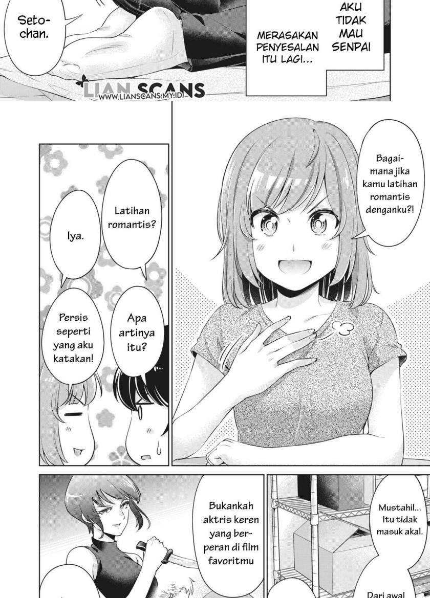Halaman 9 dari 27