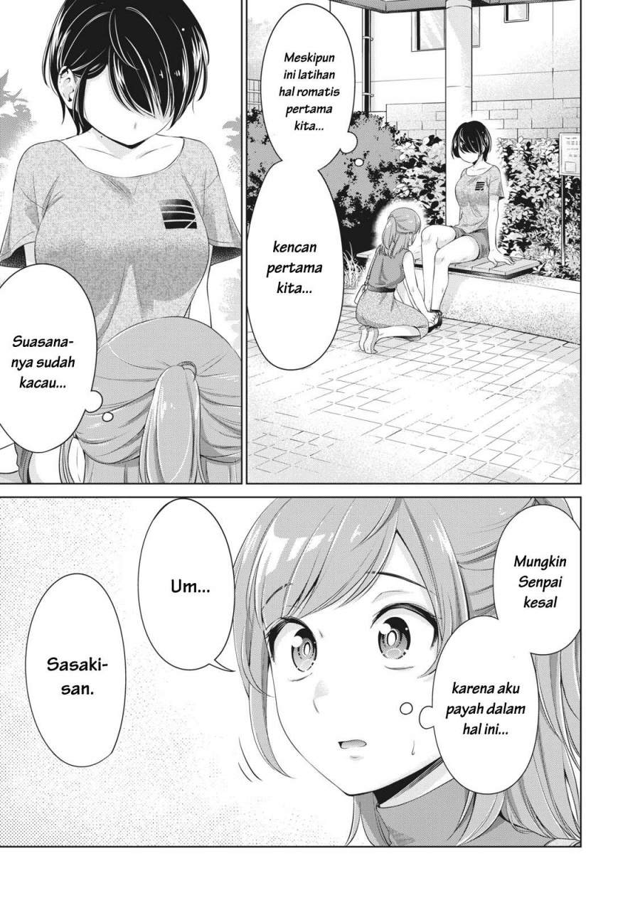 Halaman 16 dari 26