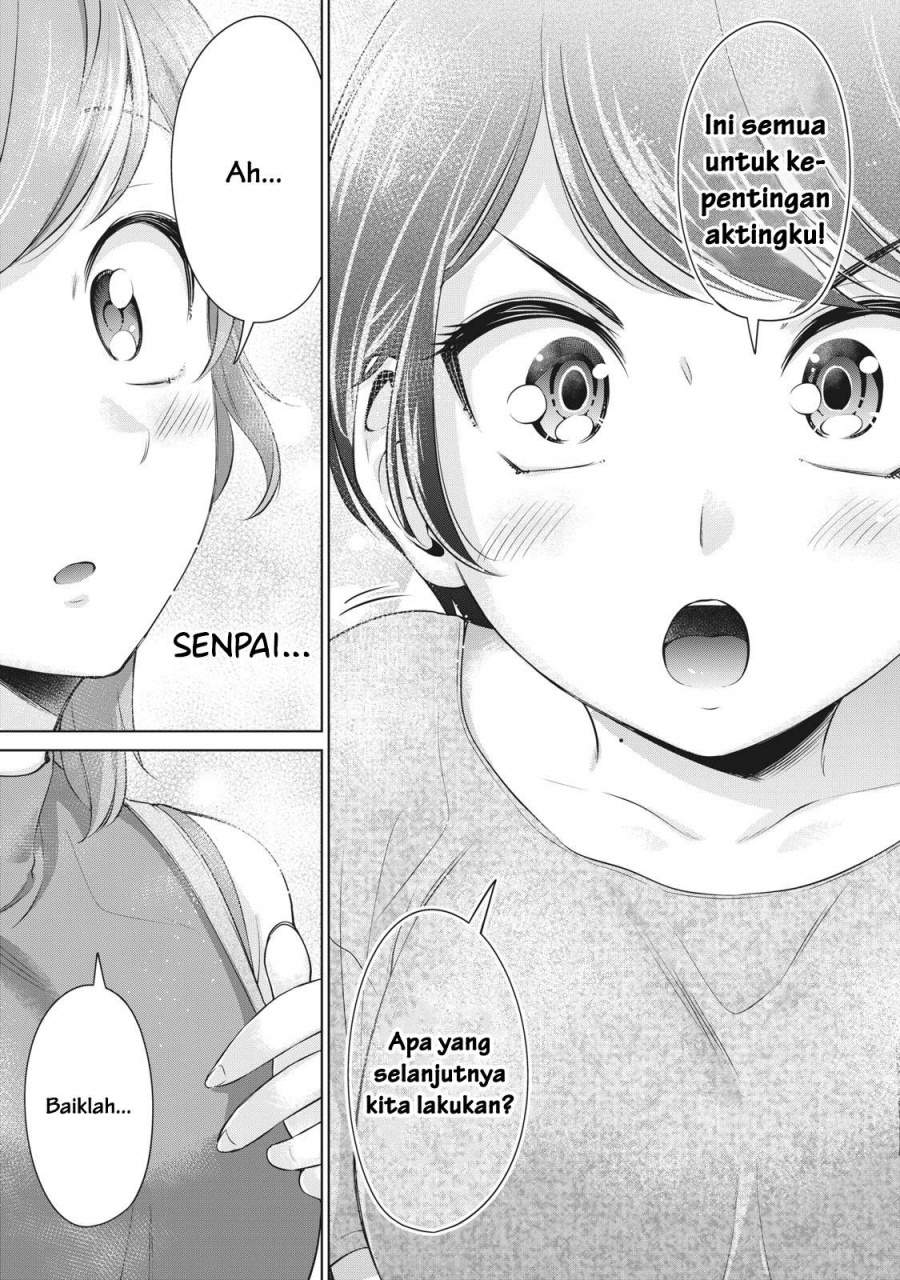 Halaman 18 dari 26