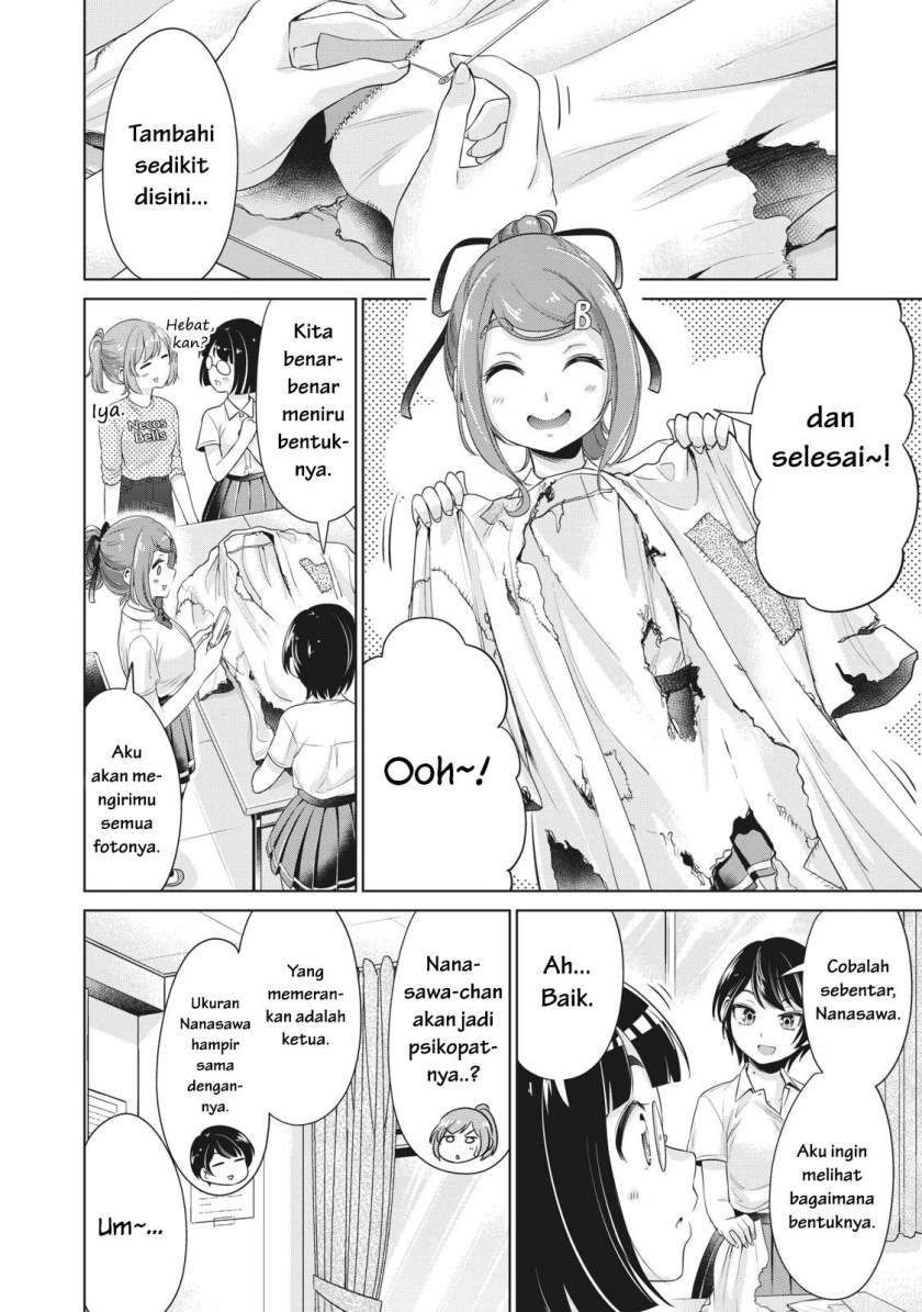 Halaman 14 dari 25