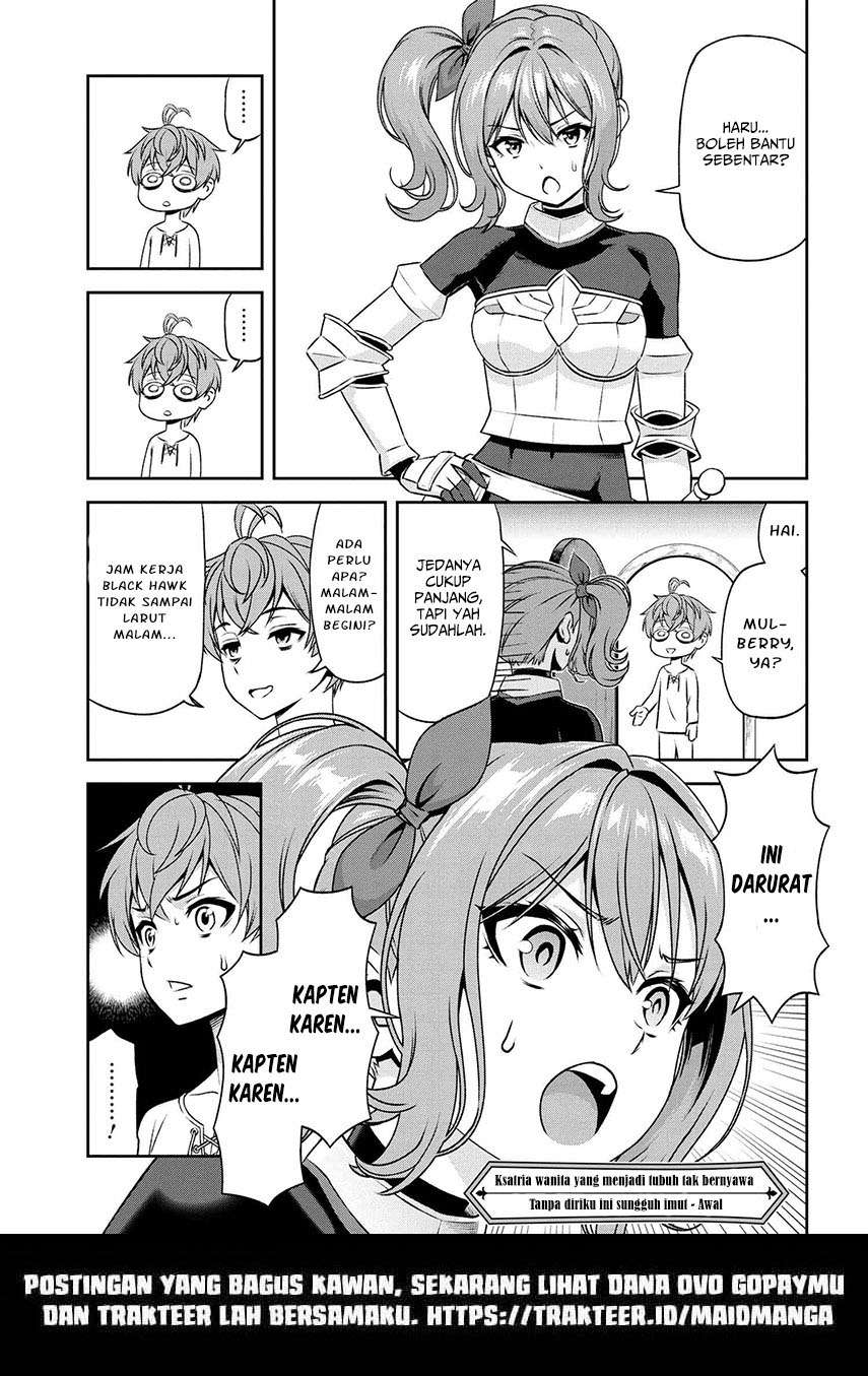 Halaman 13 dari 15