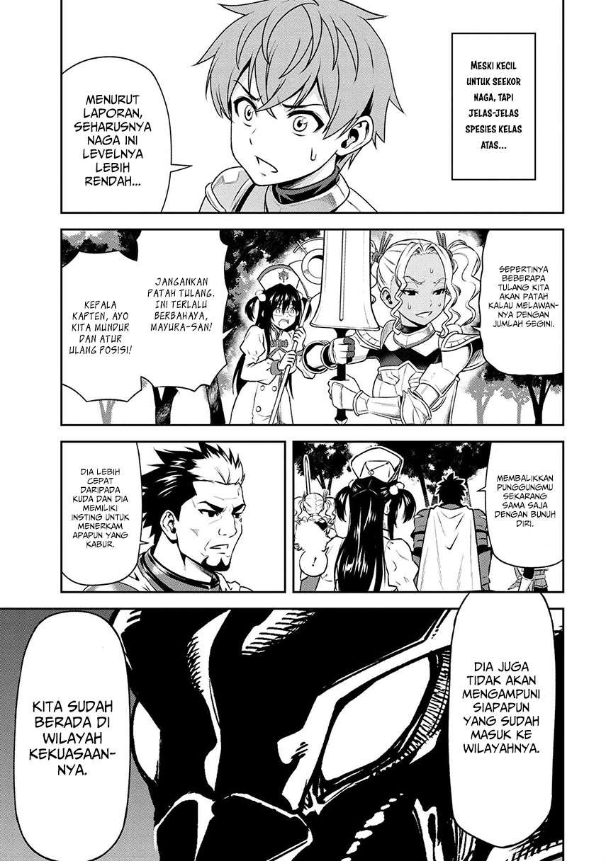 Halaman 5 dari 15
