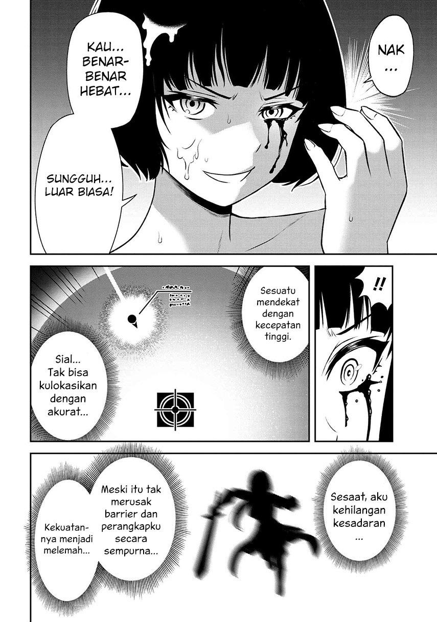 Halaman 7 dari 12