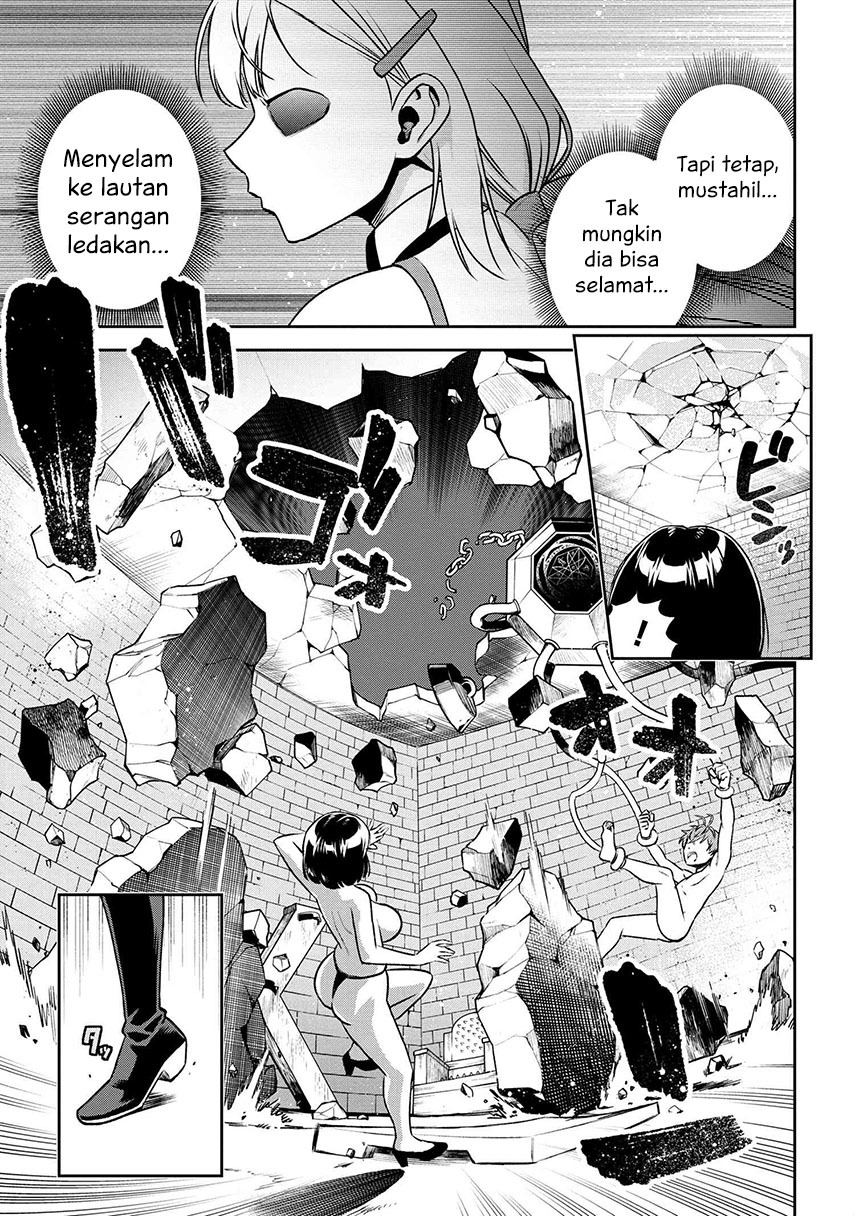 Halaman 8 dari 12