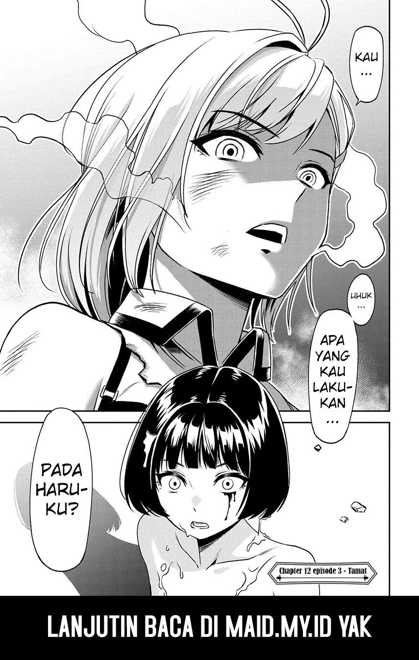 Halaman 10 dari 12
