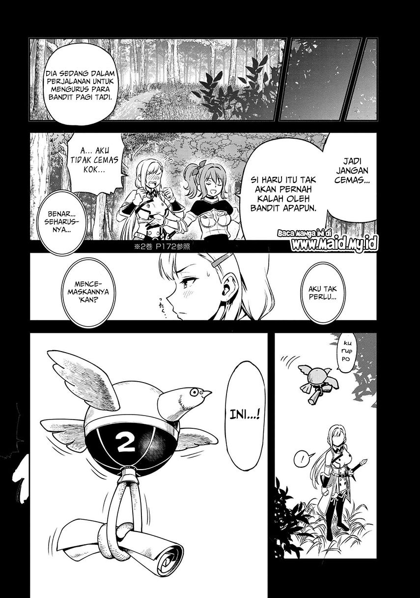 Halaman 12 dari 21