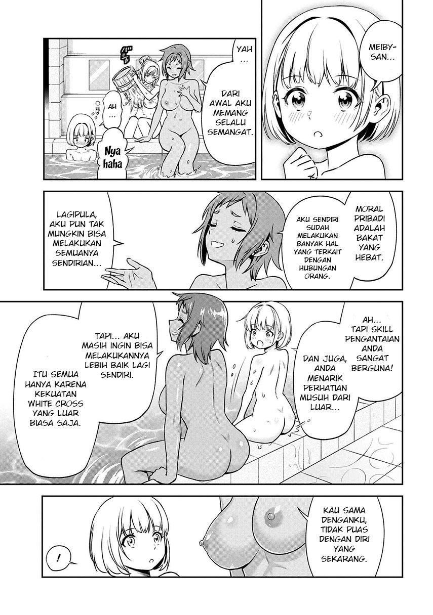 Halaman 8 dari 22