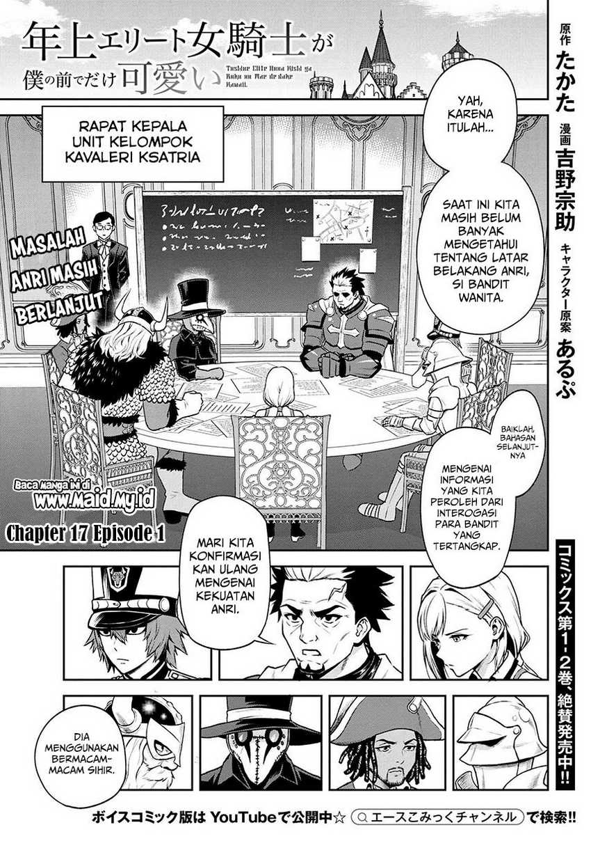 Halaman 3 dari 12