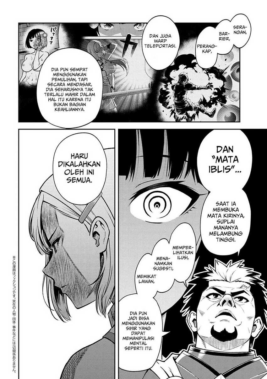 Halaman 4 dari 12