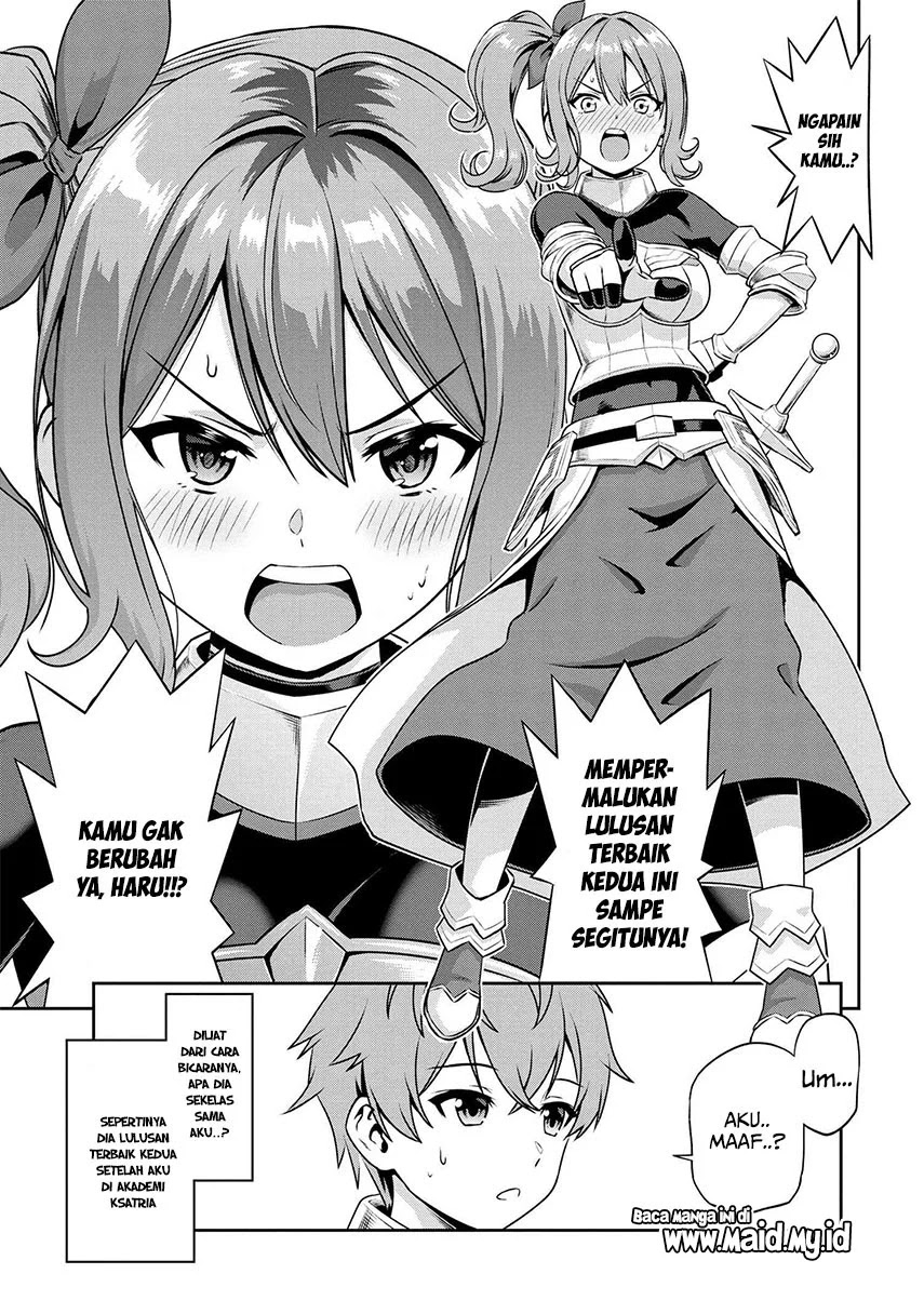 Halaman 9 dari 22