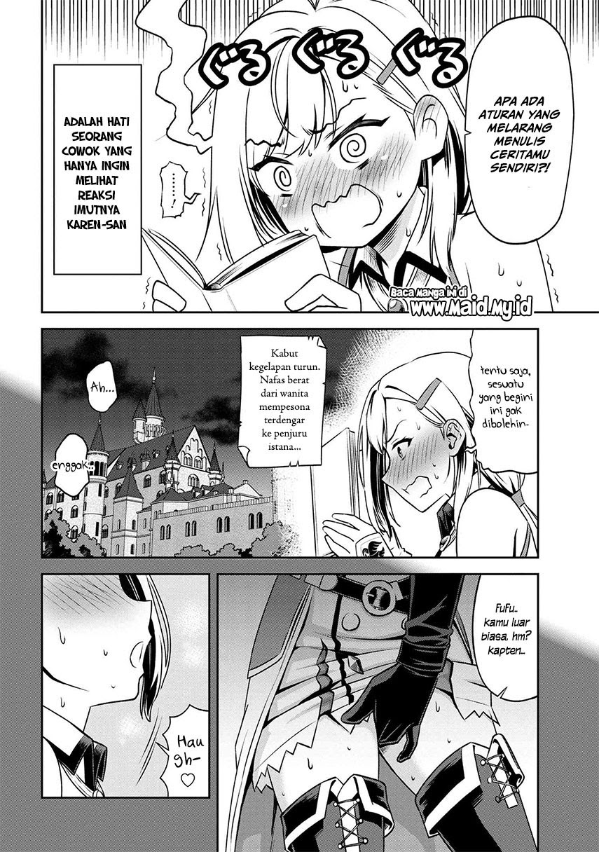 Halaman 12 dari 18