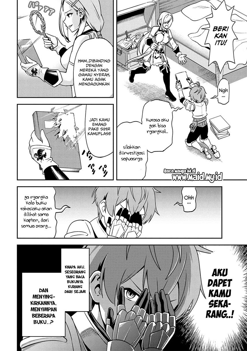 Halaman 10 dari 18