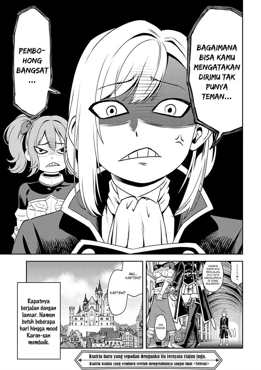 Halaman 18 dari 18