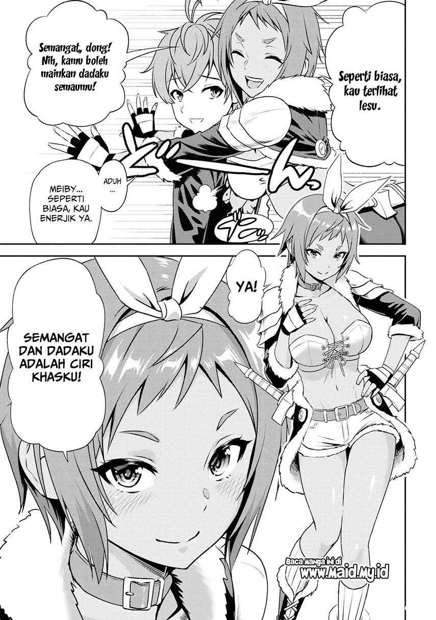 Halaman 4 dari 18