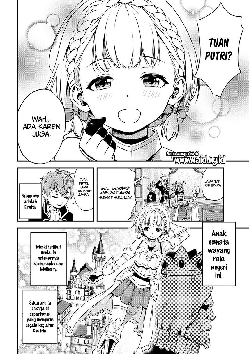 Halaman 9 dari 18