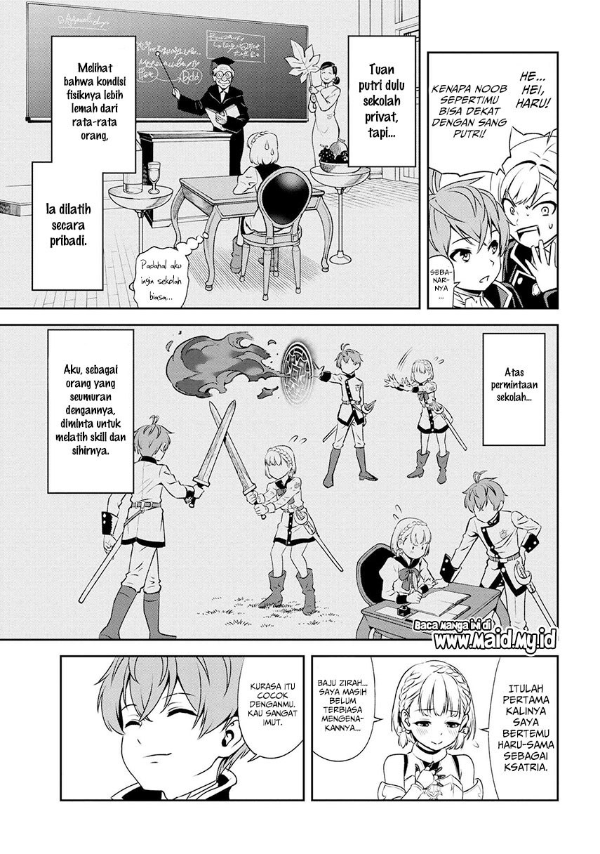 Halaman 10 dari 18