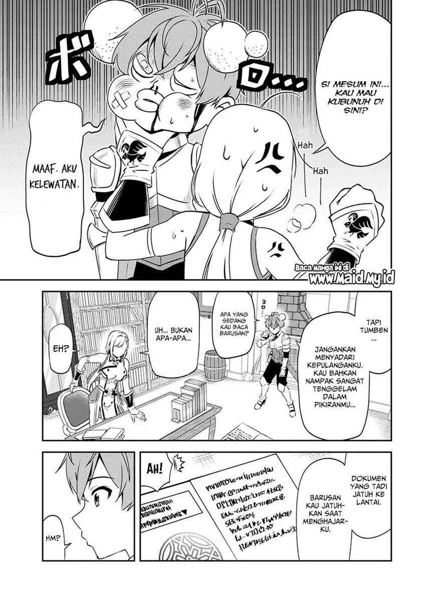 Halaman 5 dari 13