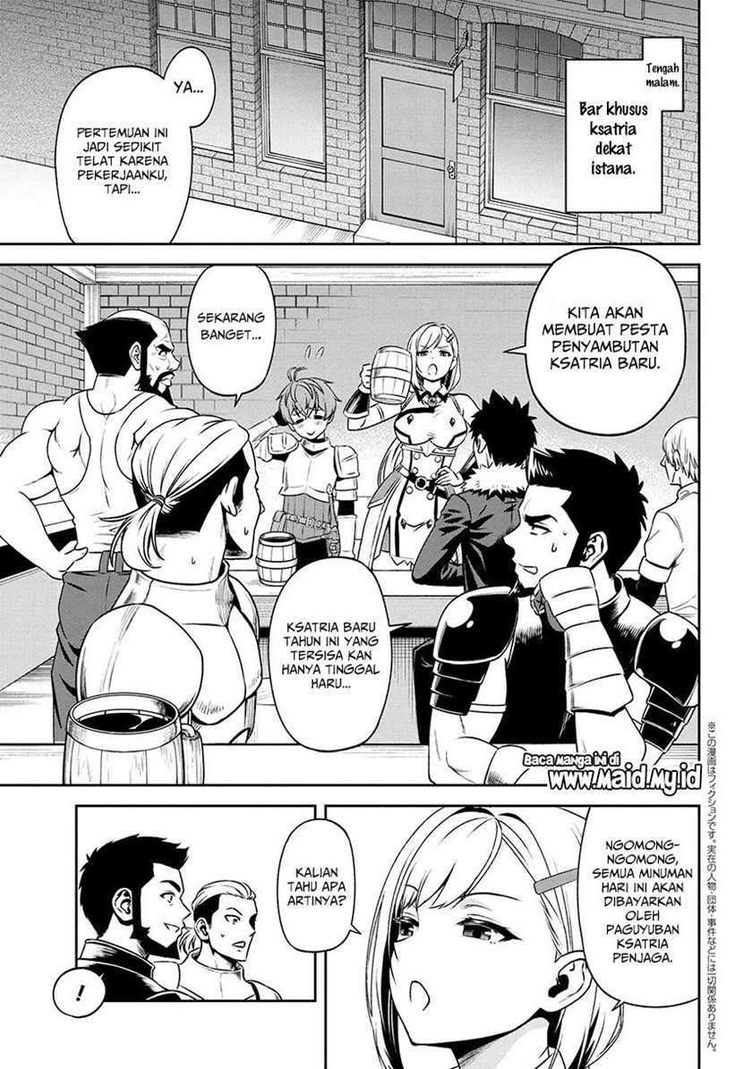 Halaman 3 dari 13