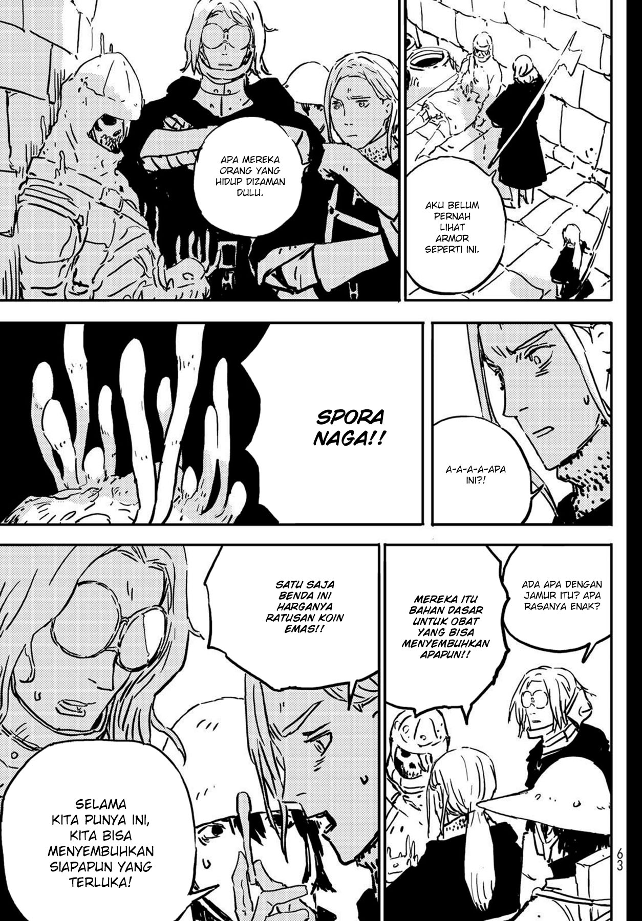 Halaman 52 dari 91