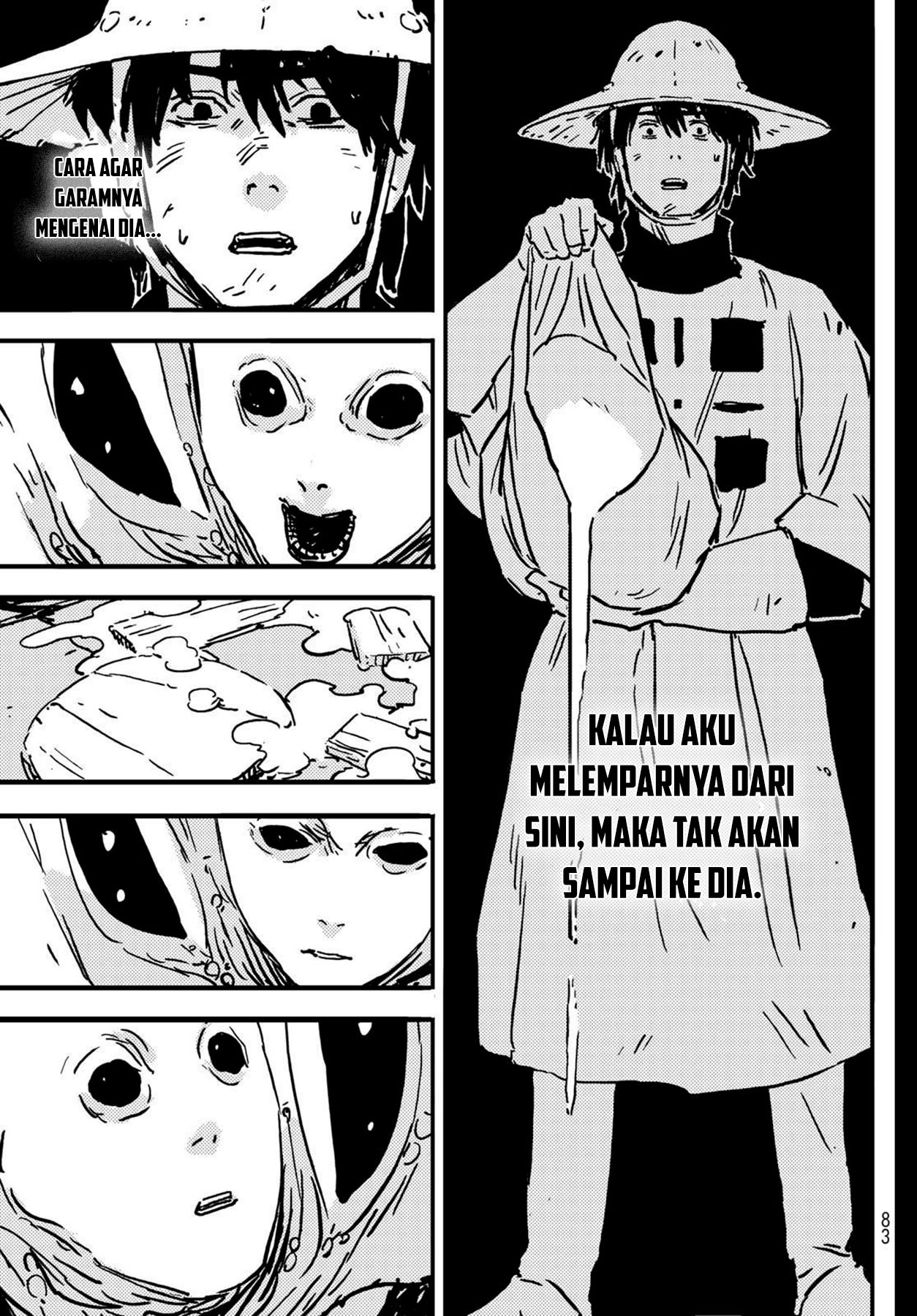 Halaman 71 dari 91