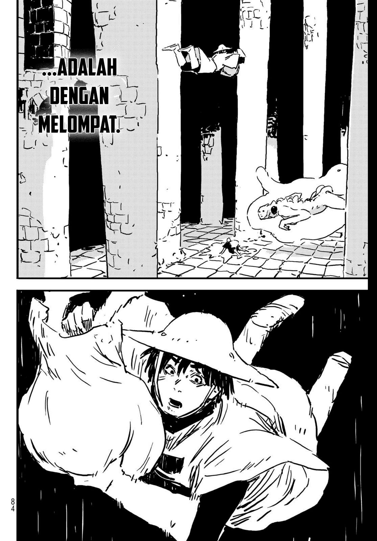 Halaman 72 dari 91