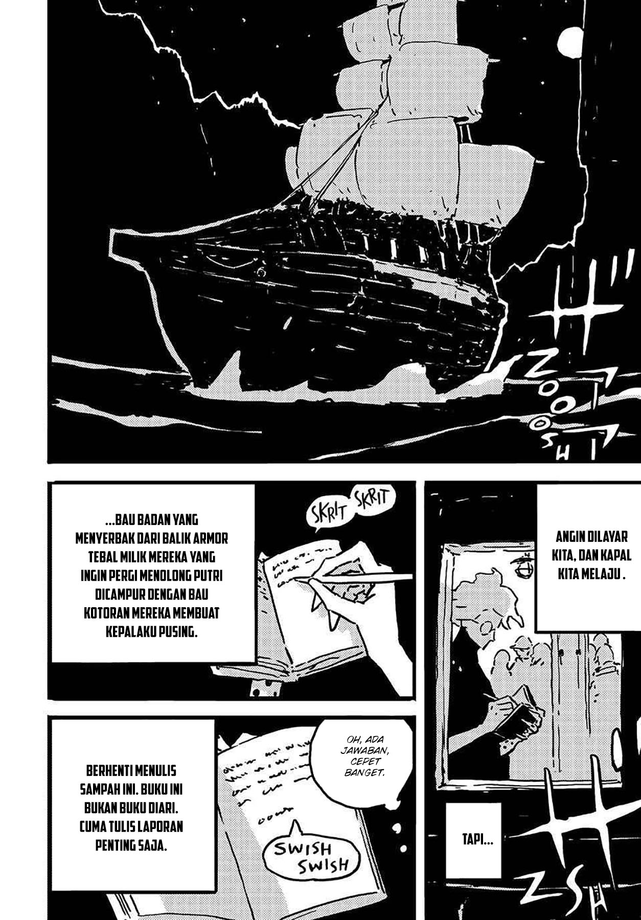 Halaman 3 dari 19
