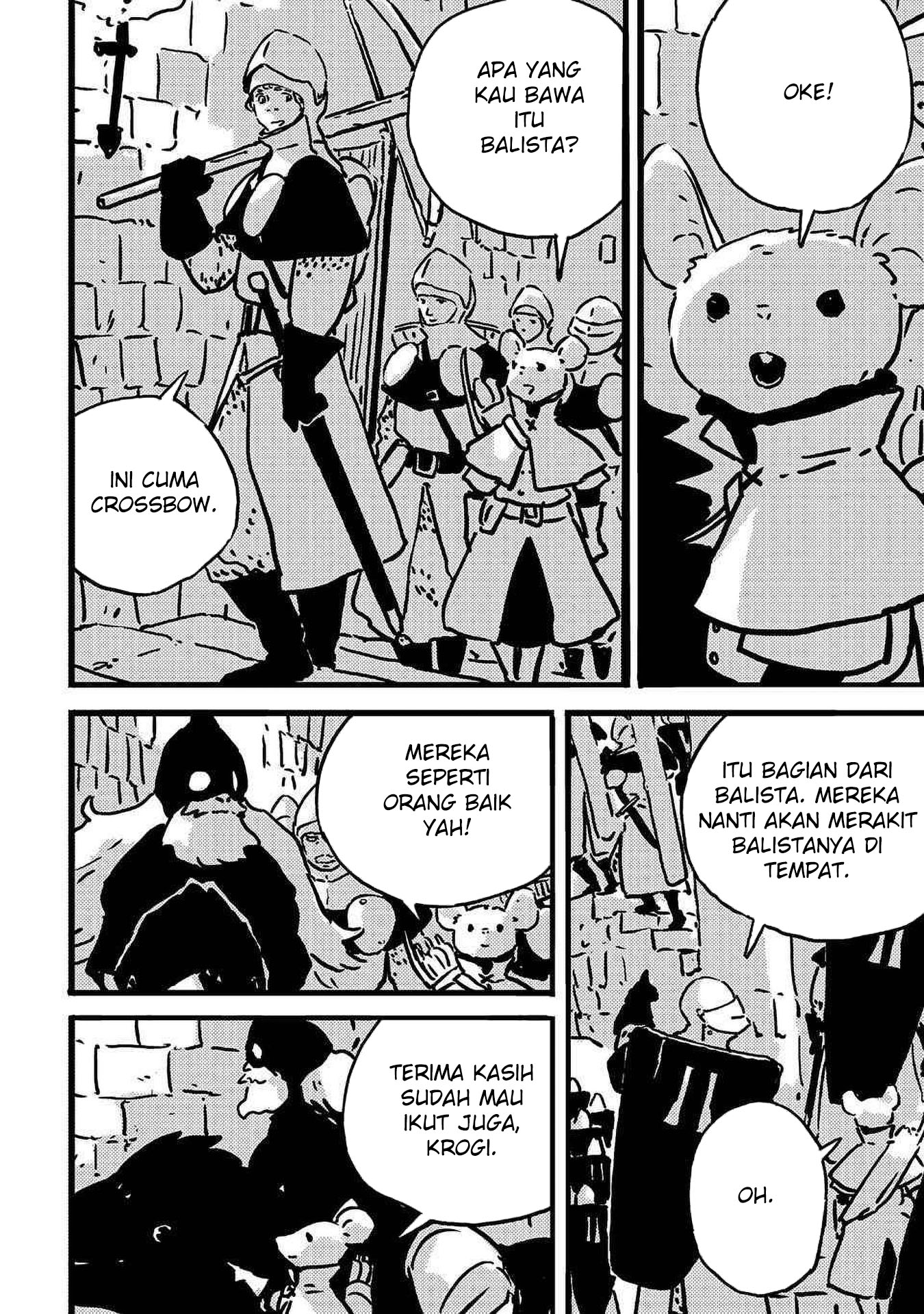 Halaman 14 dari 42