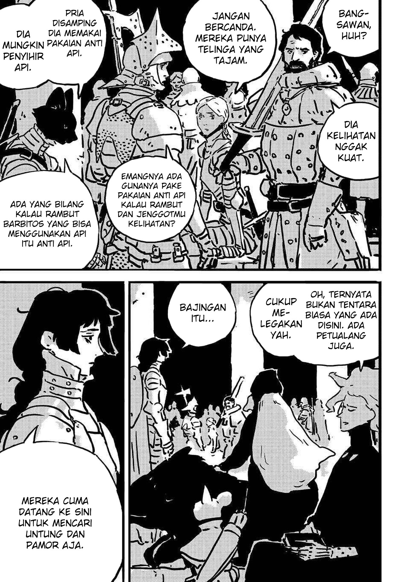 Halaman 23 dari 42