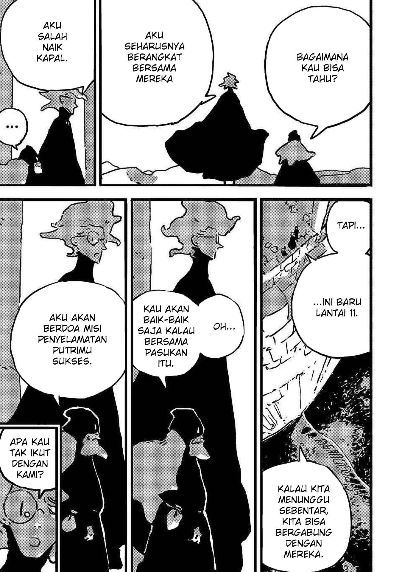 Halaman 9 dari 42