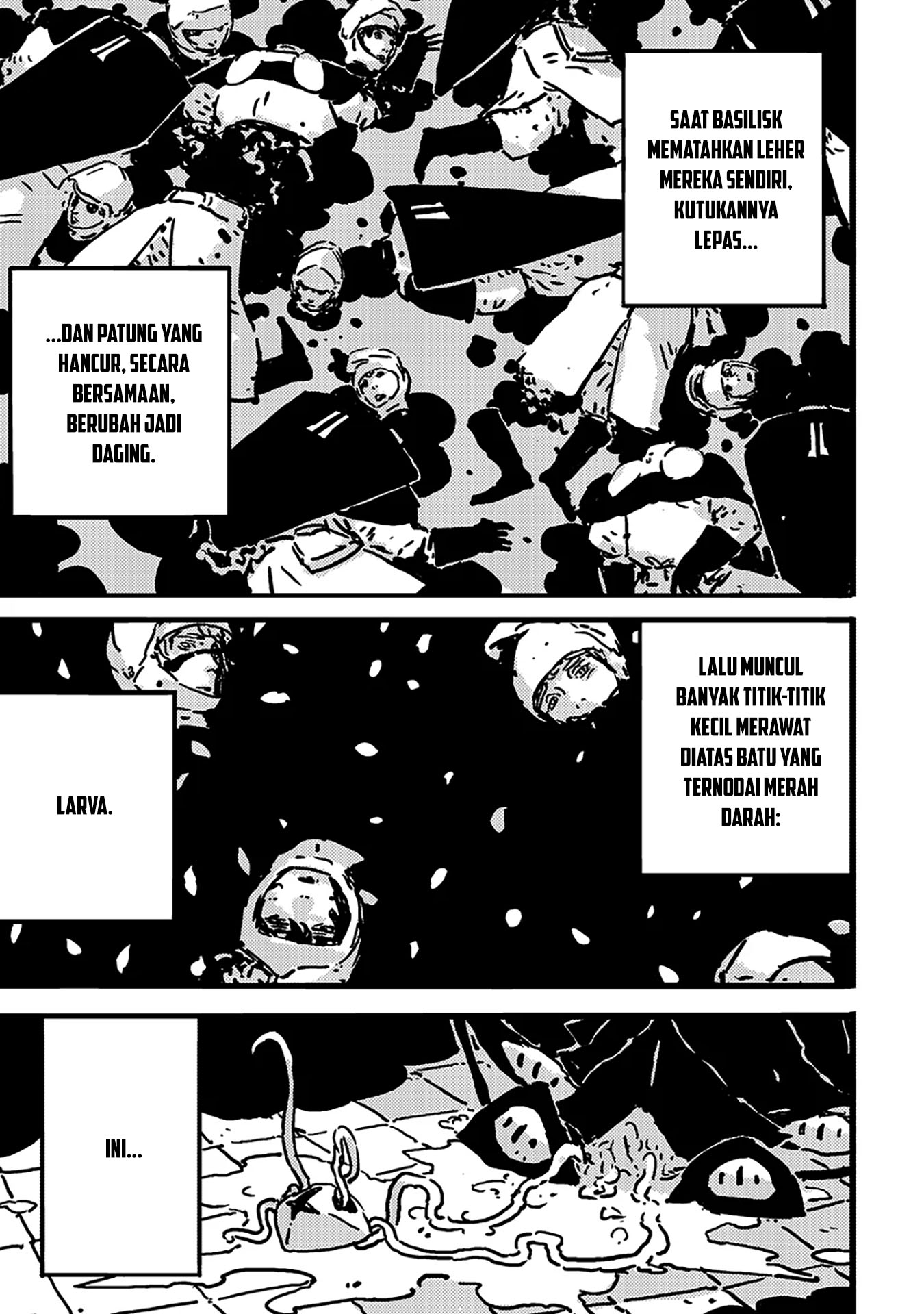 Halaman 11 dari 36