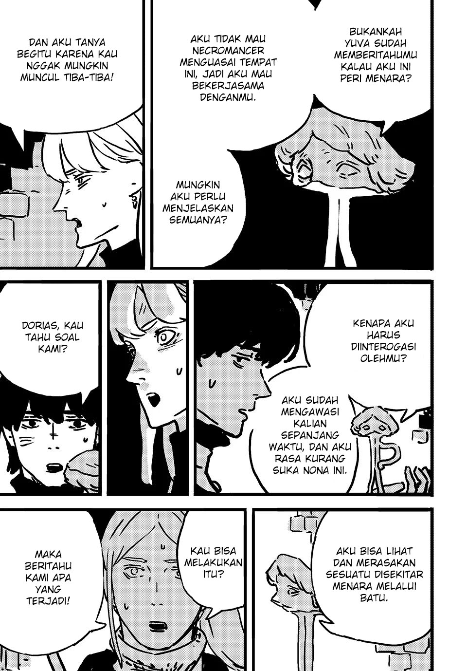 Halaman 13 dari 40