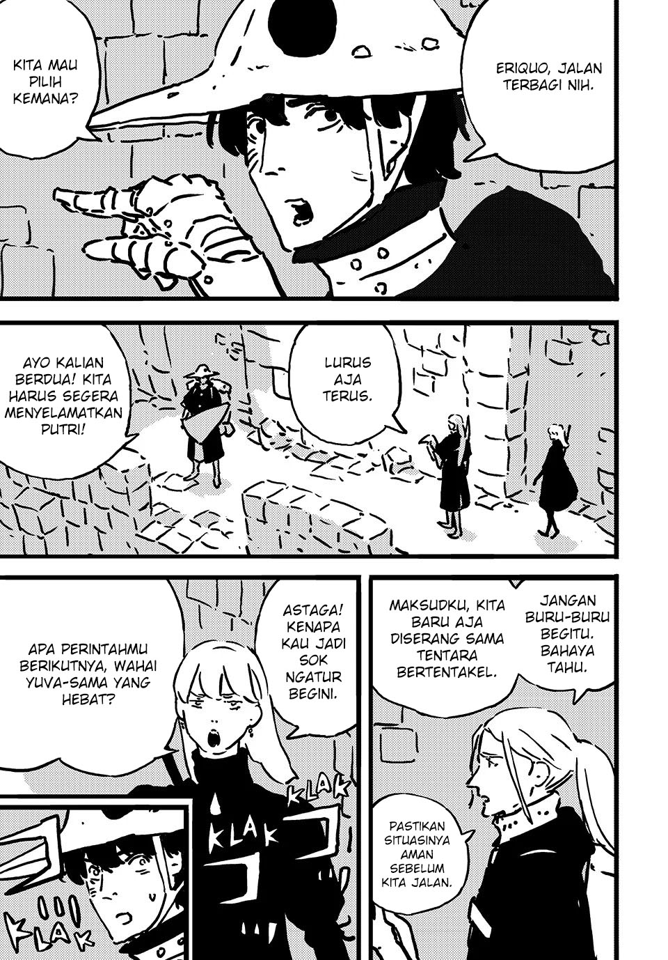 Halaman 5 dari 40